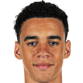 https://img.jingbaotiyu.cn/img/football/player/1443fe00d50e175270a8d8384bdea0cc.png