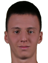 https://img.jingbaotiyu.cn/img/football/player/1444dfea30ecaa4703b217421df2e009.png