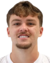 https://img.jingbaotiyu.cn/img/football/player/1448bdfa6aeacedfad6f370e34d6fe1c.png