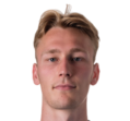 https://img.jingbaotiyu.cn/img/football/player/144e0179854918a702997ab31b7a01fe.png