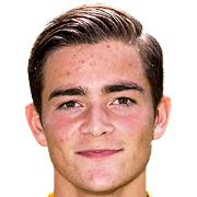 https://img.jingbaotiyu.cn/img/football/player/1450785eafca74b1dc461305a466f2f7.png