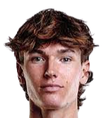 https://img.jingbaotiyu.cn/img/football/player/1452baf5984afebddd5d903f62955cc9.png