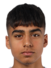 https://img.jingbaotiyu.cn/img/football/player/1453c98f4bc06ef6caae2c2924072460.png