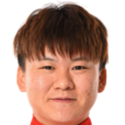 https://img.jingbaotiyu.cn/img/football/player/14568d09e9ad53bdb48c76d5c0e6b099.png