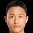 https://img.jingbaotiyu.cn/img/football/player/1457347733daaa21c8c2c6a3db76a9e2.png