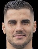 https://img.jingbaotiyu.cn/img/football/player/1457561a3f656440d78807361b2df37f.png