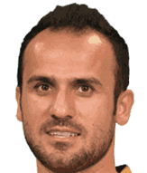 https://img.jingbaotiyu.cn/img/football/player/1458739a8894076c2b22e463a9818712.png