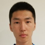 https://img.jingbaotiyu.cn/img/football/player/145f0edf881457d1c975fa9f3d9a1d81.png