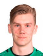 https://img.jingbaotiyu.cn/img/football/player/14634de8a8fa2d684a5f0913fb28a93a.png