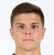 https://img.jingbaotiyu.cn/img/football/player/1463783f04c9ccfd804ad8ca5001c2a1.jpg