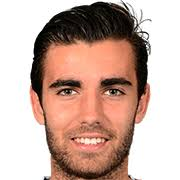 https://img.jingbaotiyu.cn/img/football/player/146ad127243f26c471f61bc2b3e1f86f.jpg