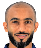 https://img.jingbaotiyu.cn/img/football/player/146b1bc0becd9e756415fb4a57ee8576.png