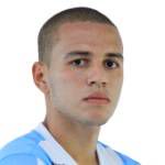 https://img.jingbaotiyu.cn/img/football/player/146fb4e22051f4868181c3d1c5344479.png