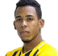 https://img.jingbaotiyu.cn/img/football/player/1472990b102d9593415f851cadc0c4ba.png