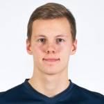 https://img.jingbaotiyu.cn/img/football/player/1478c5c138d05455dd3c1cb849fa2b35.png