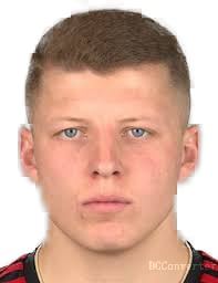 https://img.jingbaotiyu.cn/img/football/player/147cec6687fd6aa3992db05a0c607e77.jpg