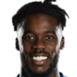 https://img.jingbaotiyu.cn/img/football/player/1484bd2cd28cb629d423c2701200b09f.png