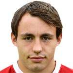 https://img.jingbaotiyu.cn/img/football/player/1486b0527f6d70e6877a5ae4a60788bc.png