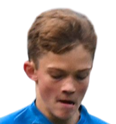 https://img.jingbaotiyu.cn/img/football/player/1488033894b8a37851623f9adc333606.png