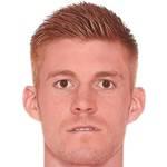https://img.jingbaotiyu.cn/img/football/player/148c74aee08af4d4e76afc6df29f8247.png