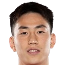https://img.jingbaotiyu.cn/img/football/player/148d0c4177460bc2960075e4fc50557a.png