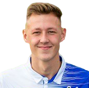 https://img.jingbaotiyu.cn/img/football/player/148f826a1e7b0951a7d7cfcf4ebd7174.png