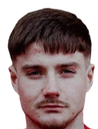 https://img.jingbaotiyu.cn/img/football/player/1493466e8afb7836e212fa0047c8a89f.png