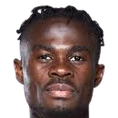 https://img.jingbaotiyu.cn/img/football/player/14936bb788ac1125068a5e5249487500.png