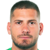 https://img.jingbaotiyu.cn/img/football/player/14946e2fbfeb55dbe83c954f3b915d20.png