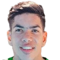 https://img.jingbaotiyu.cn/img/football/player/14952e4167d9d0eac89fbed7236391a5.png
