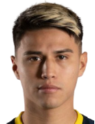 https://img.jingbaotiyu.cn/img/football/player/149d5bd5fc7a5f579b9c24ff442925c7.png