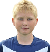 https://img.jingbaotiyu.cn/img/football/player/149d6ea958ee613b4caa024e32c45f2f.png