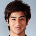 https://img.jingbaotiyu.cn/img/football/player/14a2333a1c597205377210f6bae4d1b1.png
