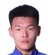 https://img.jingbaotiyu.cn/img/football/player/14a6a9592ae09711d5aaa7df684026aa.png