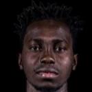 https://img.jingbaotiyu.cn/img/football/player/14a73f0b7f8d16cab028128853127772.png