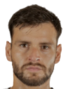 https://img.jingbaotiyu.cn/img/football/player/14ad680debb2f5437540767e8f535168.png