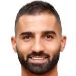 https://img.jingbaotiyu.cn/img/football/player/14adcd28639bd4a0cb83500460904add.jpg