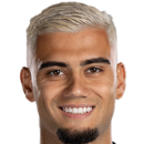https://img.jingbaotiyu.cn/img/football/player/14b38e21e7ba5be6329b0b18f92e1ae8.png