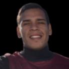 https://img.jingbaotiyu.cn/img/football/player/14b7732c86a9b9b950cc2f6b4c207563.png