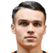 https://img.jingbaotiyu.cn/img/football/player/14bc07fea49e33e1d5fc8cc5a0c4cc39.png