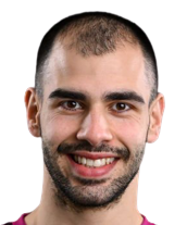 https://img.jingbaotiyu.cn/img/football/player/14bc1c201b05604618295a71914959e2.png
