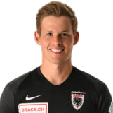 https://img.jingbaotiyu.cn/img/football/player/14bdec0b38d5a7df837ac79f2abed7f2.png
