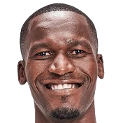 https://img.jingbaotiyu.cn/img/football/player/14c4354ced2700c1b5807cd959492257.png
