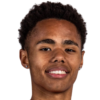 https://img.jingbaotiyu.cn/img/football/player/14c4d4c0dcd758b757753cdc07c07048.png