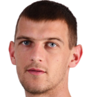 https://img.jingbaotiyu.cn/img/football/player/14c4e2ef1c03dcf34b30884305dcb6bd.png