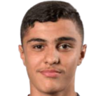 https://img.jingbaotiyu.cn/img/football/player/14c7b85cba3ab4514940883fd6268e96.png