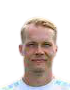 https://img.jingbaotiyu.cn/img/football/player/14ca17244aafde064f2111693df49ab7.png