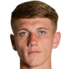 https://img.jingbaotiyu.cn/img/football/player/14d0118178fb5531b911598f7078f499.png