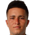 https://img.jingbaotiyu.cn/img/football/player/14d11545ba112b427ed6724ba2ecfbaf.png
