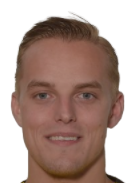 https://img.jingbaotiyu.cn/img/football/player/14d78ecd2438f86a2ffd02a8f055458a.png